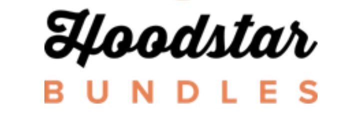 _ISoPretty's profile banner image