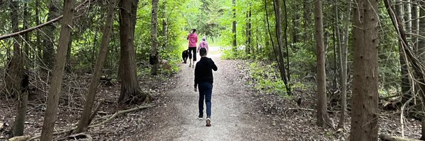 Beek4PL Profile Banner