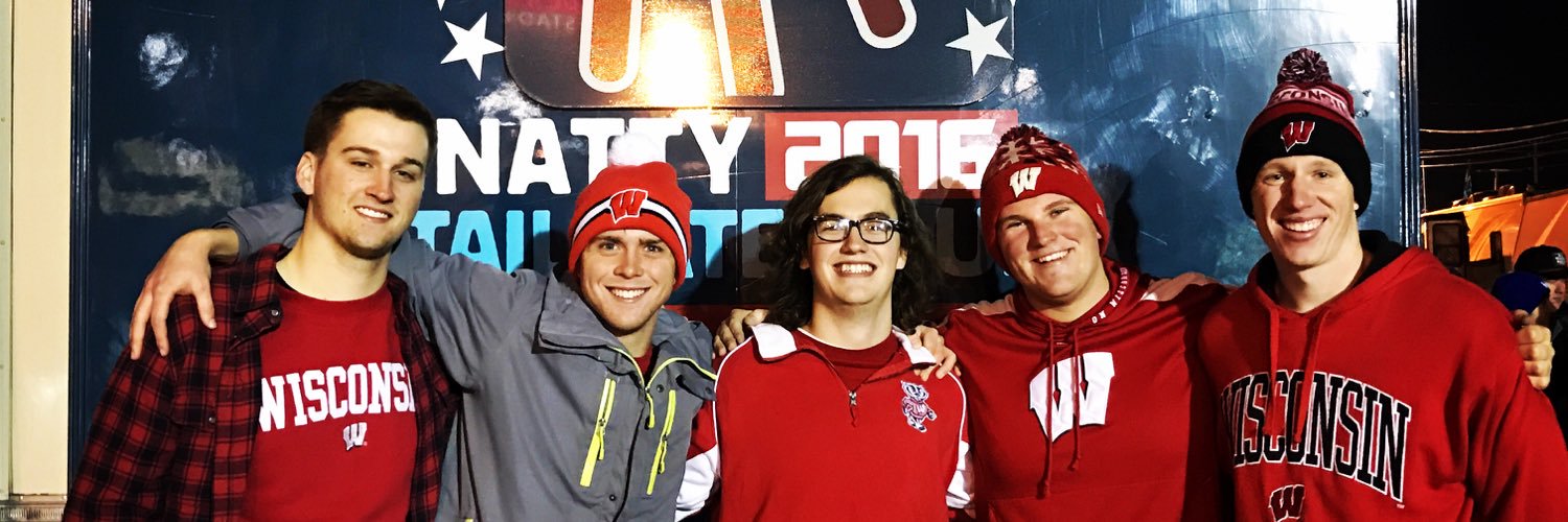 BrendanHock44's profile banner image