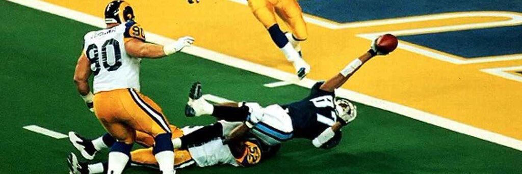 bcovilli21's profile banner image