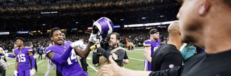 meyerluke22's profile banner image