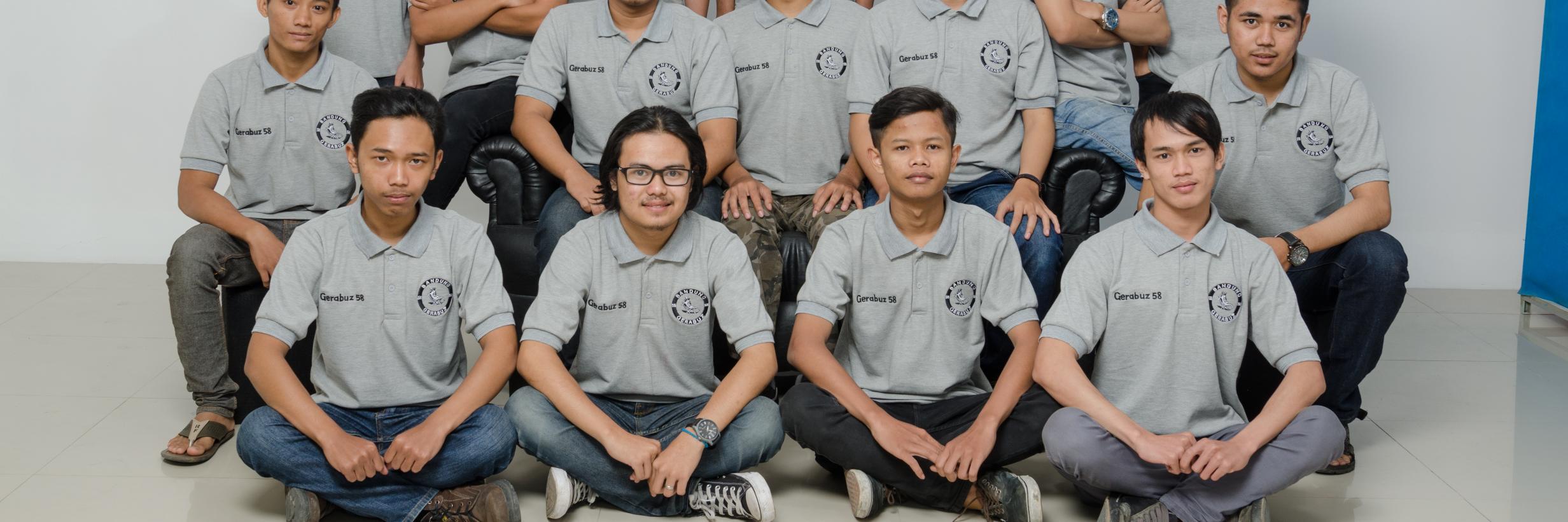 pebriantoo's profile banner image