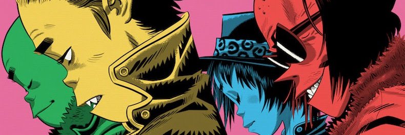 Rayleighjavier's profile banner image