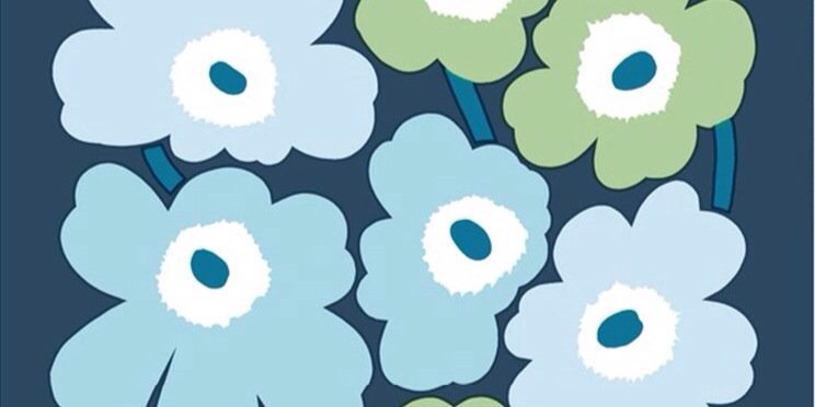 szm17's profile banner image