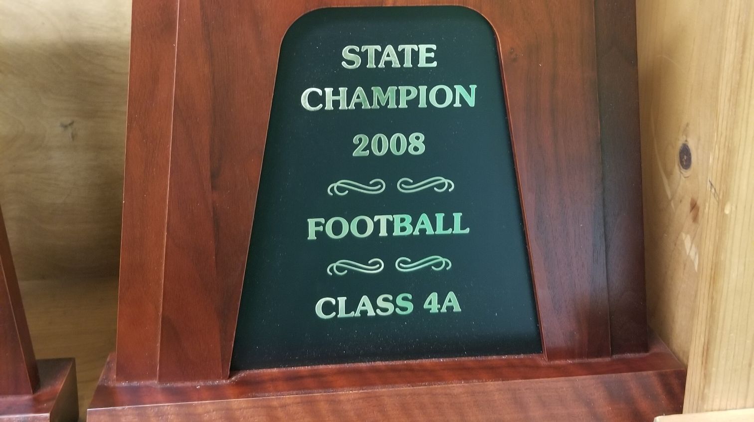 CoachWilliamsRC's profile banner image