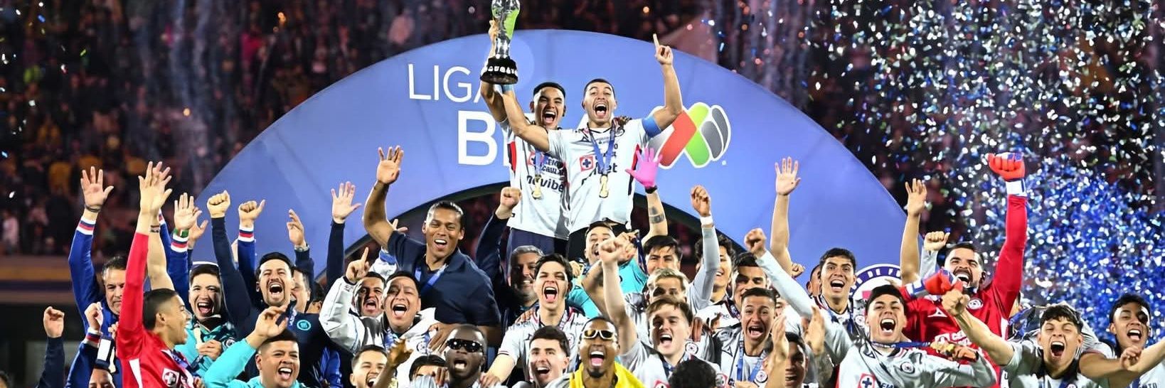csolispena1's profile banner image