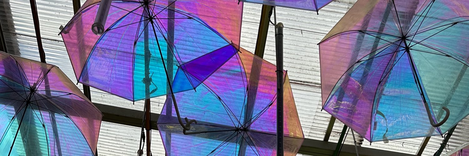 CrisParanoia's profile banner image