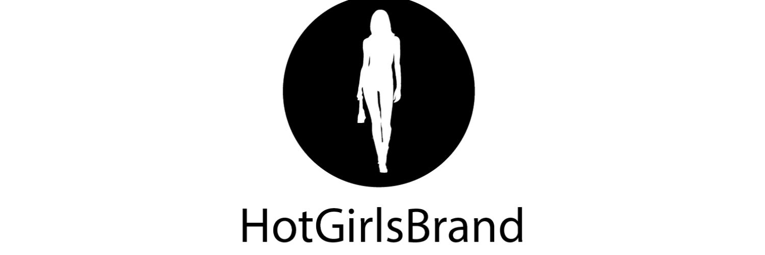 HotGirlsWorld's profile banner image