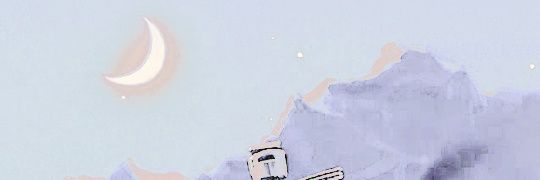 Wayfarer_in_Red's profile banner image
