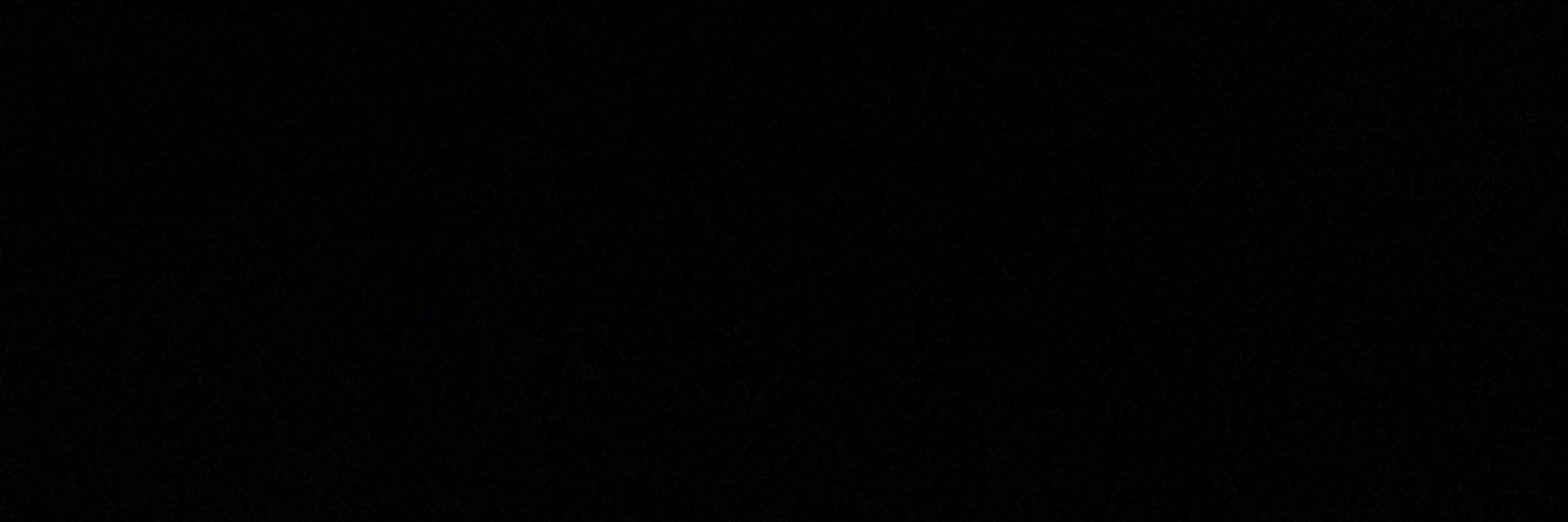 Psav__2's profile banner image