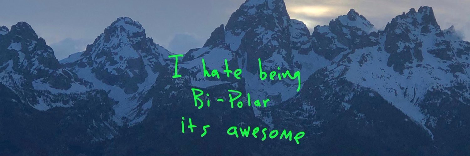 michaelgrande_'s profile banner image