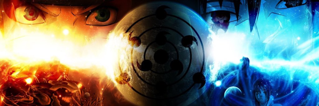 GodSpeedCPIII's profile banner image