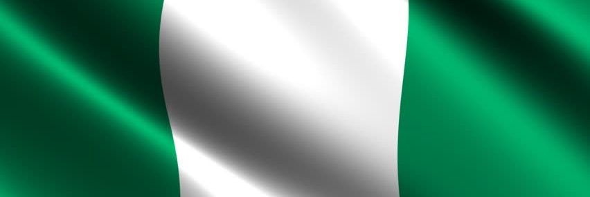 MrUfanD's profile banner image