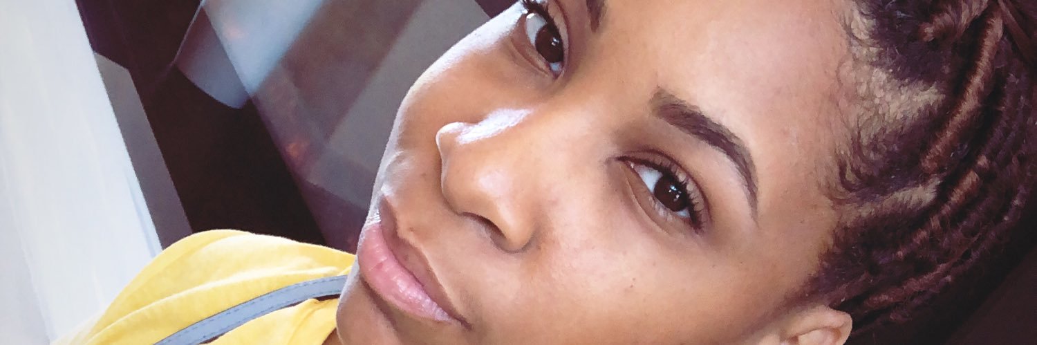 CakesterGirlB's profile banner image