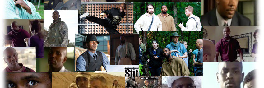 Tank Jones banner