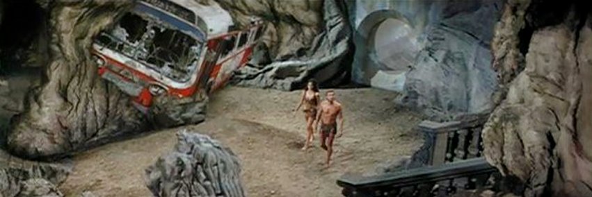 AGI is *so* 2025. Memory is 2026. banner