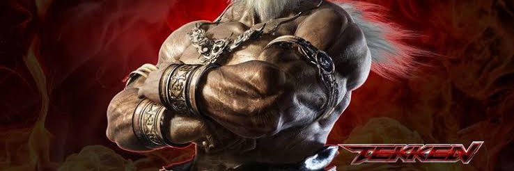 Spade Max $QANX banner