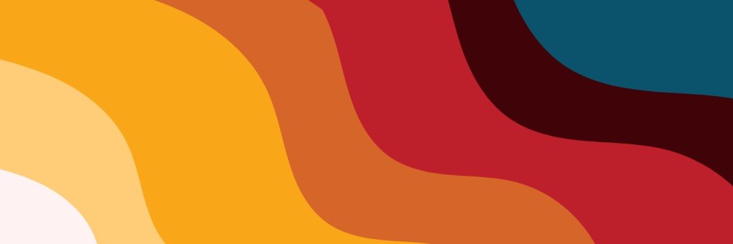 CroixHaug's profile banner image