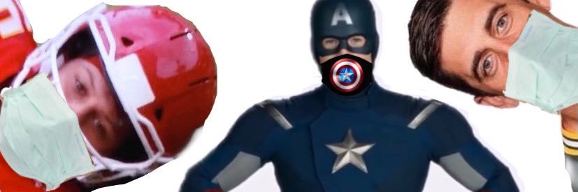 gsteen43's profile banner image