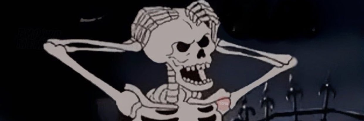 ChelsBGriffin's profile banner image