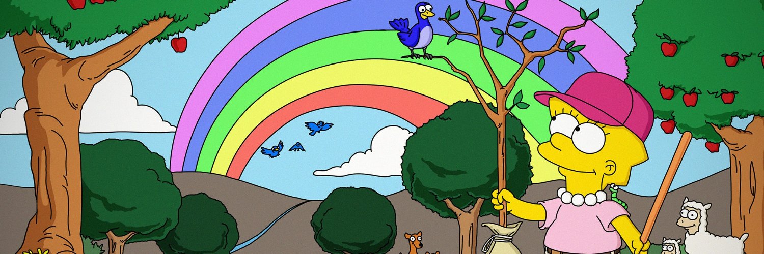 ElizabethLBraun's profile banner image