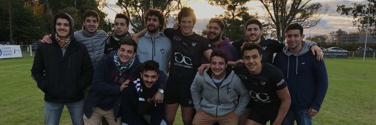 joacoherrera1's profile banner image