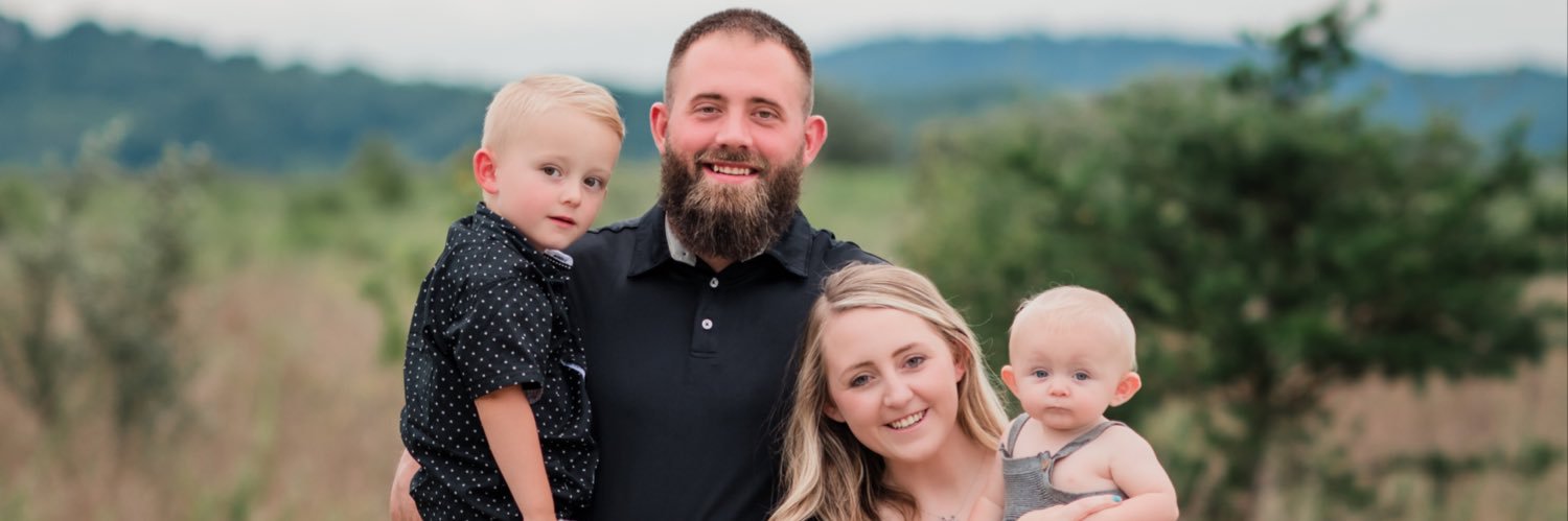 katiethacker__'s profile banner image