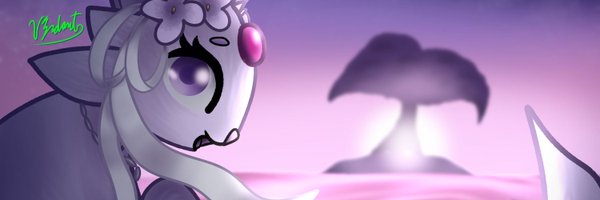 AngelkinsEspy Profile Banner