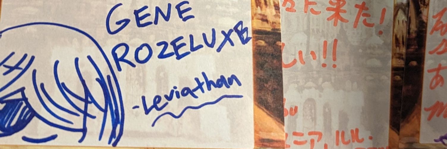 _Gene0402's profile banner image