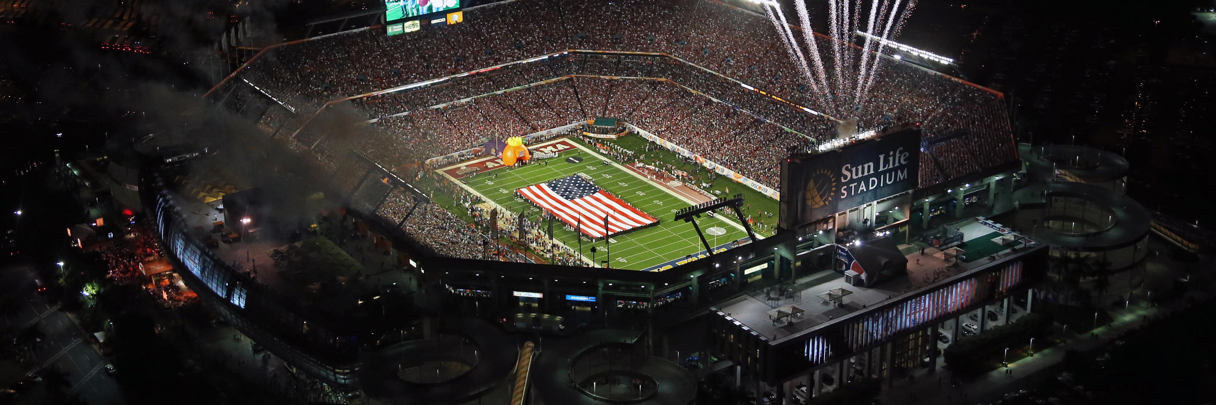 larry_wahl's profile banner image