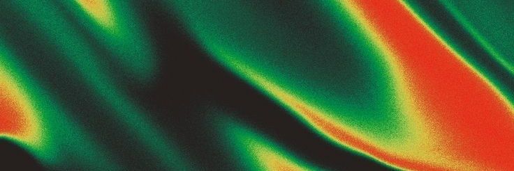 nvllely's profile banner image