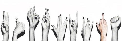 Thissbitcchh's profile banner image