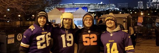 KyleSchreier's profile banner image