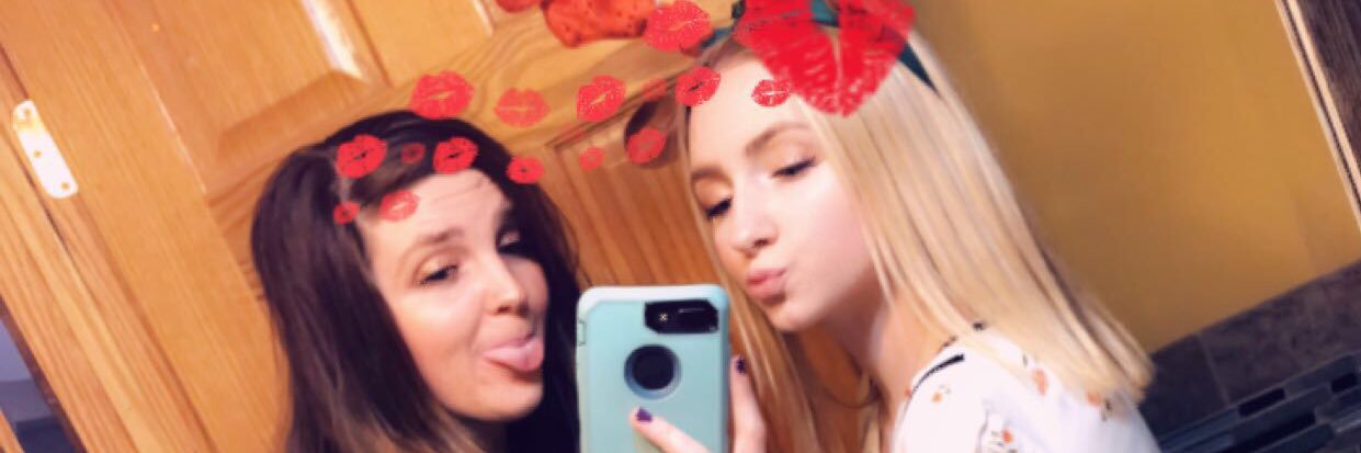Lexislynn23's profile banner image