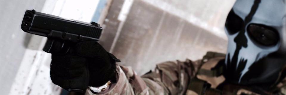 neokin148's profile banner image