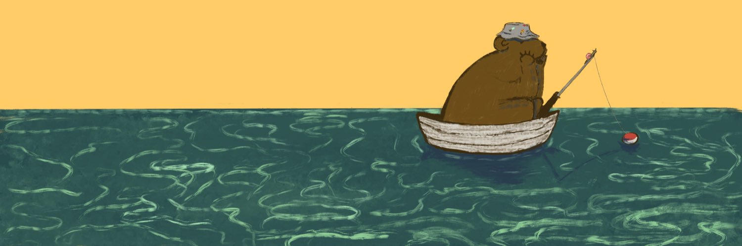jamieleetyler's profile banner image