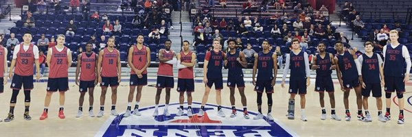 RyanBetley Profile Banner