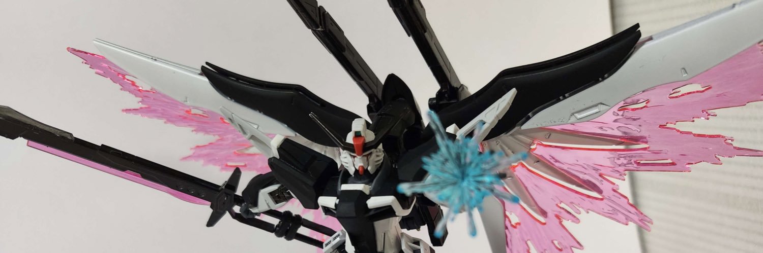 GR_SR_2147's profile banner image