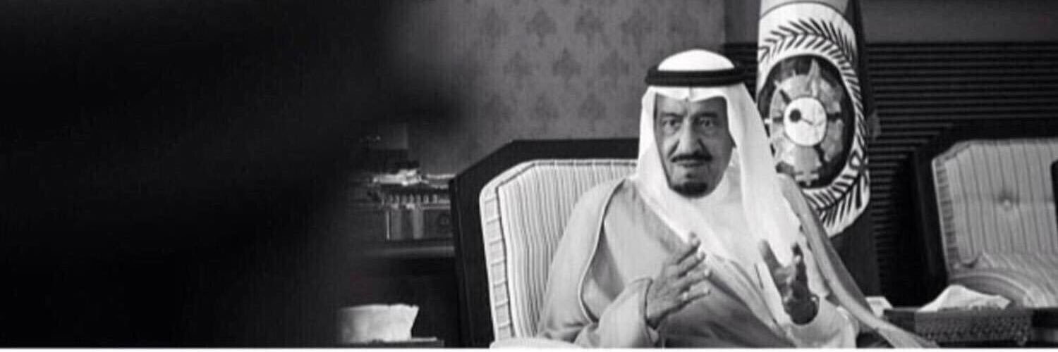 FahadM0hammed's profile banner image