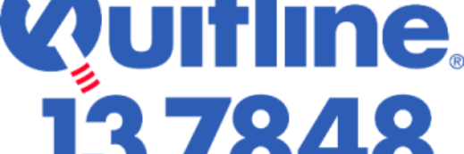 QuitlineSA's profile banner image
