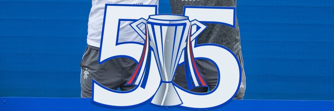 LeeDickson89's profile banner image