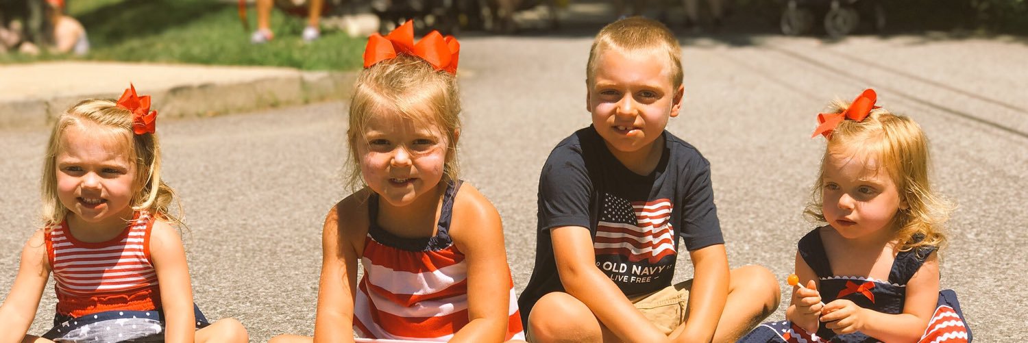 KyleGeiselman's profile banner image