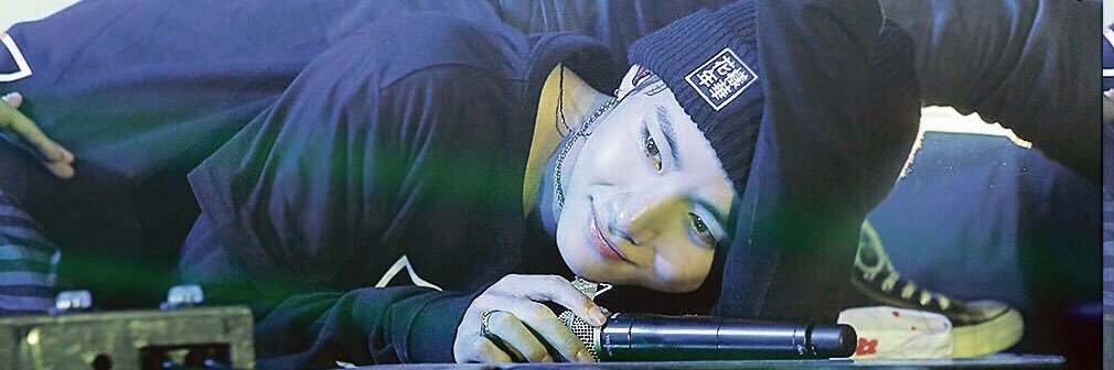 DAEGU BOYS⁷ banner