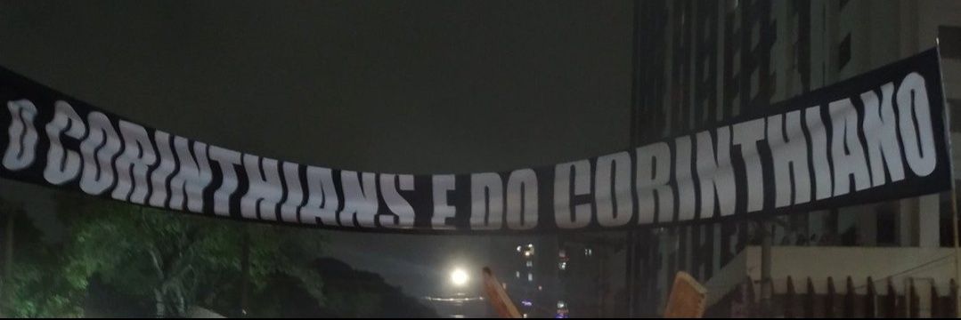 faahmatos's profile banner image
