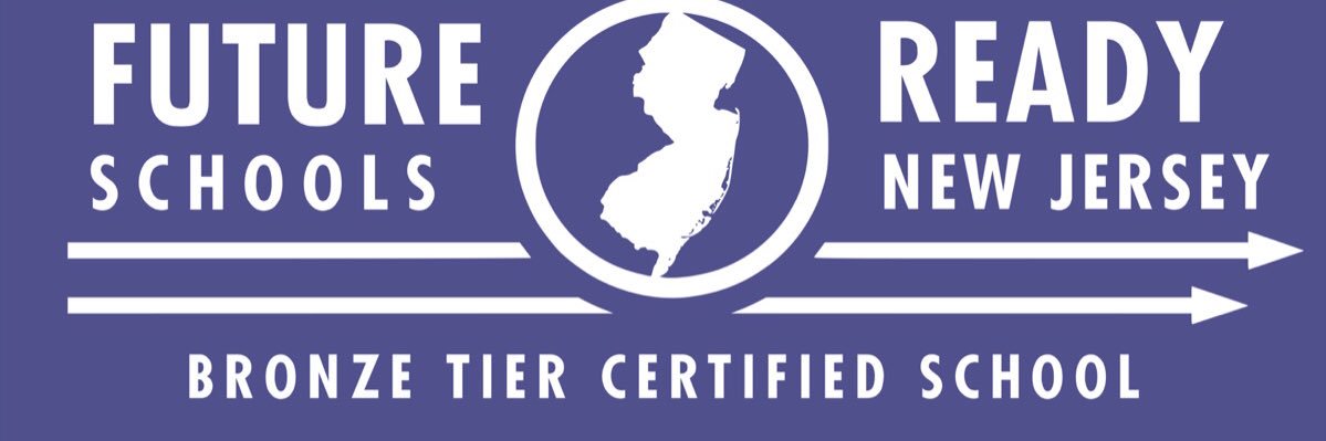 Brian Calligy banner