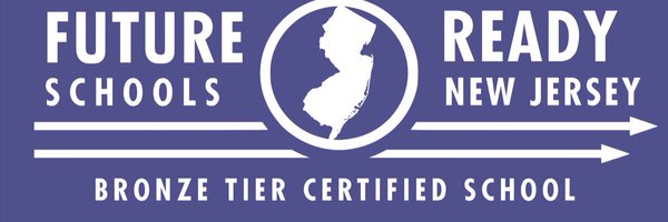 bcalligy Profile Banner