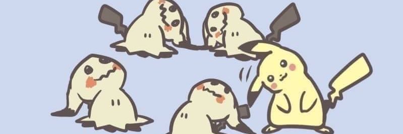 raskarupoti's profile banner image
