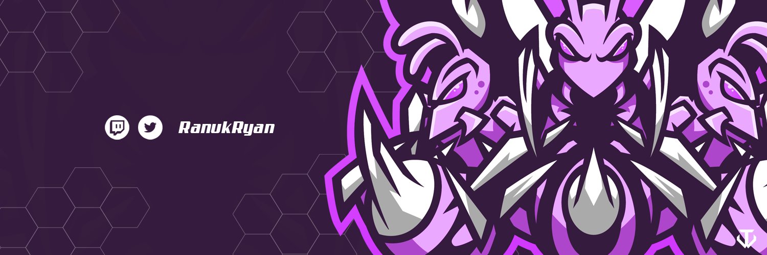 eRanukRyan banner