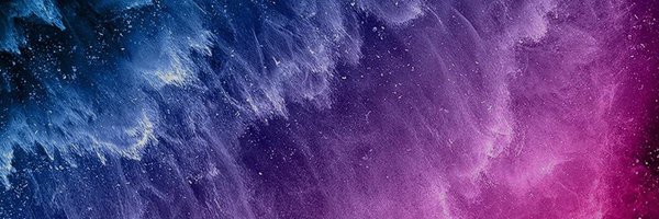 GGalpS Profile Banner
