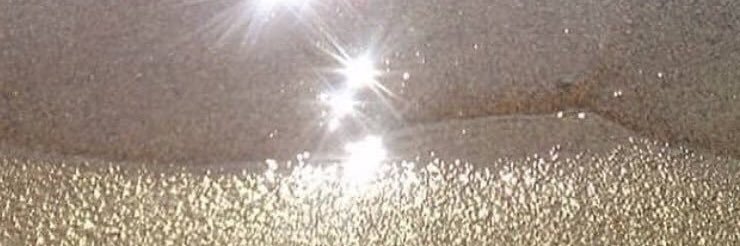 jayyymartiinez's profile banner image